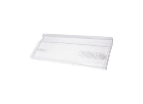 Pièce frontale de bac à légumes 49036345