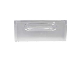 Pièce frontale de panier 41022228