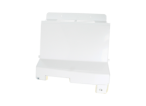 Piéce isolante 11028197