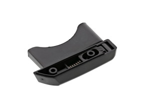 Pièce latérale avant 4055026530