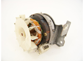  pièce lave-linge séchant - ventilateur de séchage 2346451