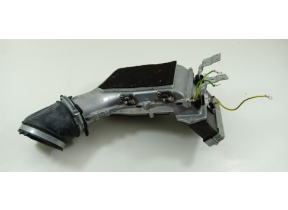  pièce lave-linge séchant - ventilateur de séchage 2401200100