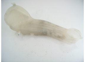  pièce lave-linge séchant - ventilateur de séchage 2433800100