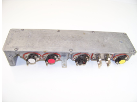  pièce lave-linge séchant - ventilateur de séchage 2892811