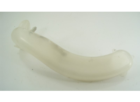  pièce lave-linge séchant - ventilateur de séchage 42083506