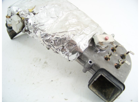  pièce lave-linge séchant - ventilateur de séchage 481941838359