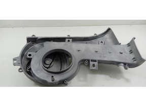  pièce lave-linge séchant - ventilateur de séchage 488000378790