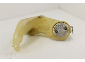  pièce lave-linge séchant - ventilateur de séchage C00080770