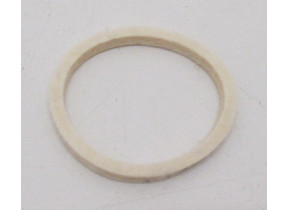 Piece plast de=45,4 di=39,4 h=4 996530013597