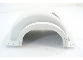  pièce plastique 57X2417