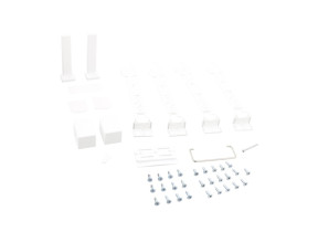 Pieces de fixation 140046408229