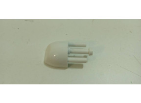  pièces plastiques 4092020200