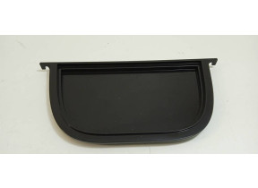  pièces plastiques 4825960700