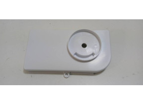  pièces plastiques 4834020100