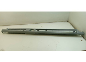  pièces plastiques C00280682