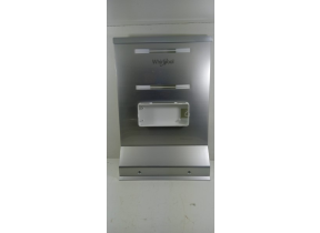  pièces plastiques C00629402