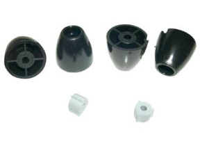 Pied*4 + patin*2 SS-795426