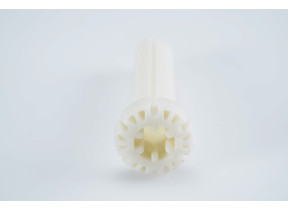 Pied ajustable 1783660300