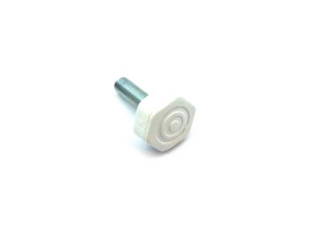 Pied ajustable 4117650300