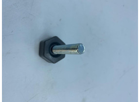 Pied ajustable 4117651900