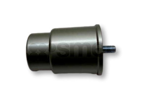 Pied ajustable 695770494