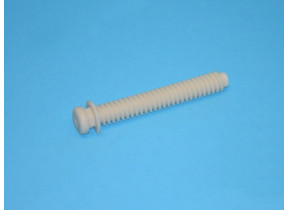 Pied ajustable 710205