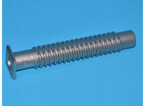 Pied ajustable 719543