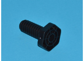 Pied ajustable 819948