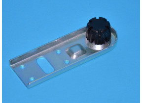 Pied ajustable ensemble HK1948756