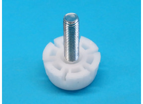 Pied ajustable HK1056882