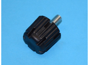 Pied ajustable HK1113301