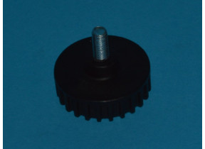 Pied ajustable HK1428670