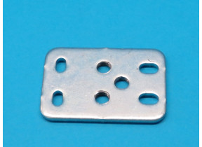 Pied ajustable HK1460494