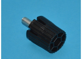 Pied ajustable HK1995010