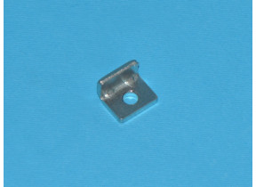 Pied ajustable HK1999520