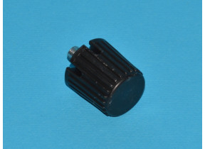 Pied ajustable HK2031406