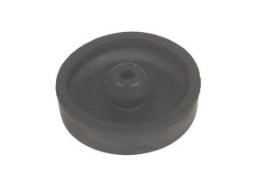 Pied arrière 92606474