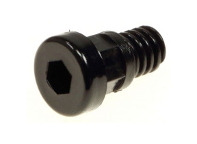 Pied arrière AS0019084