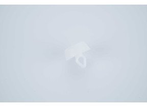 Pied arrière C00324342