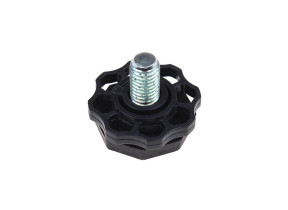 Pied arrière ex/28197 2912701200