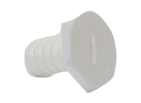 Pied avant d.17,7x37,5 gw C00506981