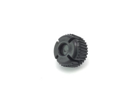 Pied avant noir DA61-00805E