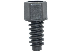 Pied (cm6000) 250100057