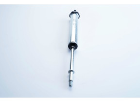 Pied d\'amortisseur psfa109 634802