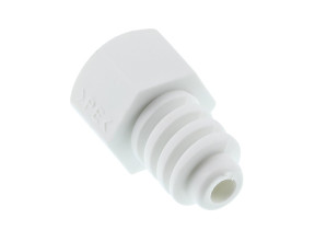 Pied d\'appareil 1250119029