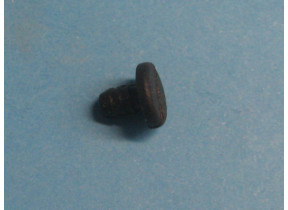 Pied d10x9 a40-50 272707