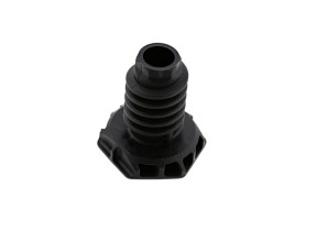 Pied de congélateur 2053637019