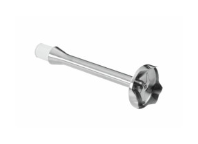 Pied de mixeur 00653480