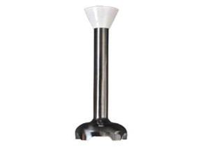 Pied de mixeur inox MS-0695660