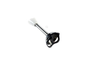 Pied de mixeur inox MS-5937065
